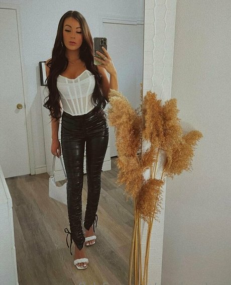 goddess kara model xxx images