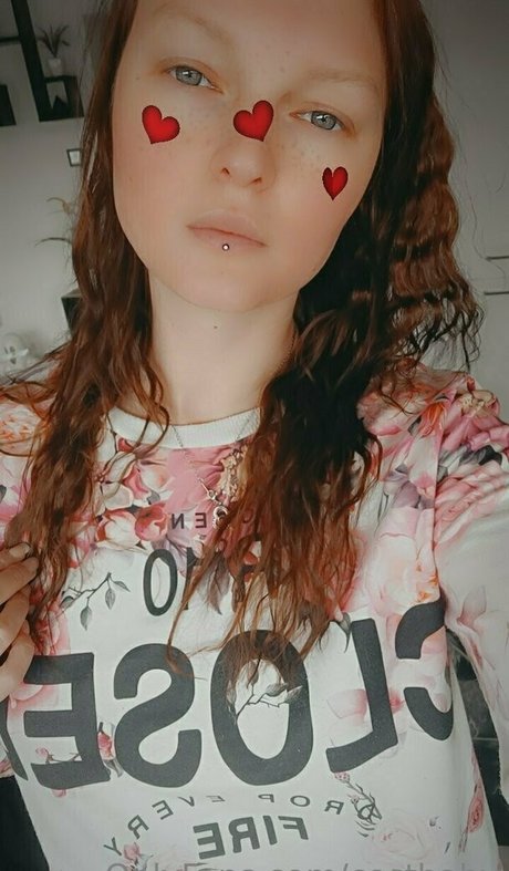 costbaby model pornographic galleries