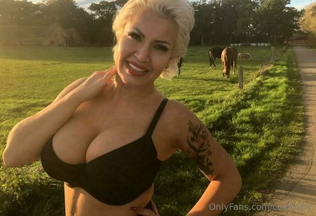 costbaby star nice photos