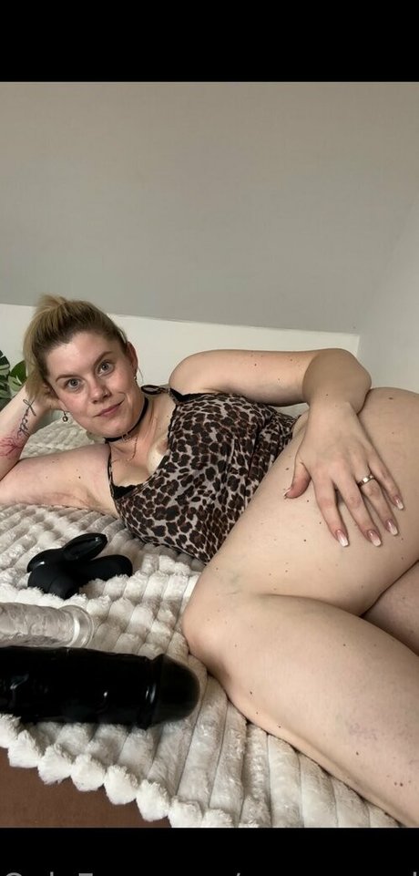 underwear onlyfans hot porn photos