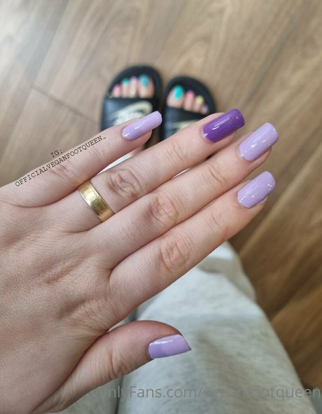 veganfootqueen pornstar sexy photo