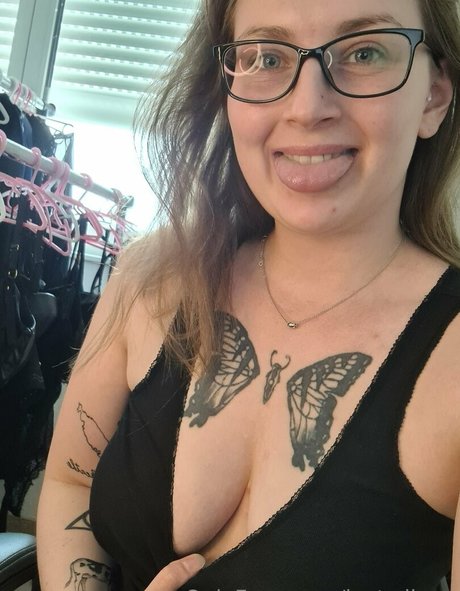 just diana adult actress pics