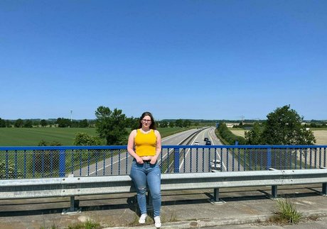 just diana star nice picture