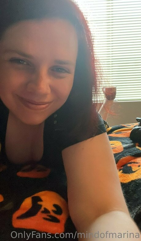 nasty free onlyfans free sexy archive