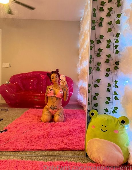 asmr free onlyfans sexy nude image