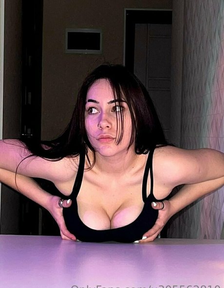 baby untouchable star pretty pictures