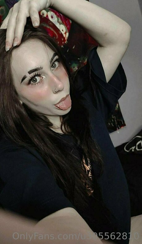 baby untouchable nice model gallery