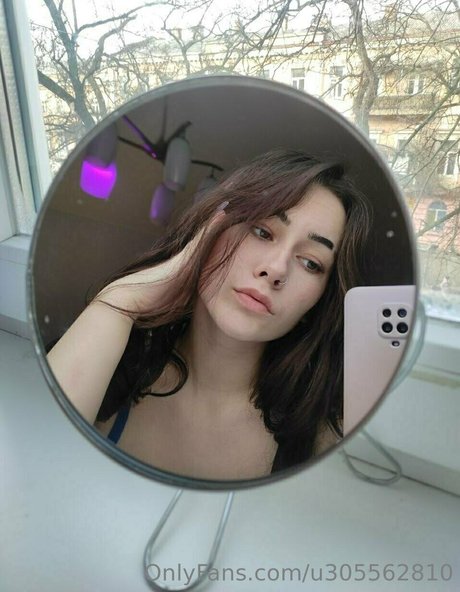 baby untouchable model nude pictures