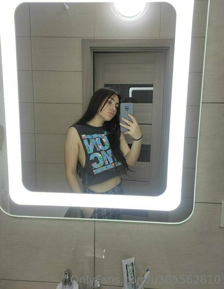 baby untouchable best model photos