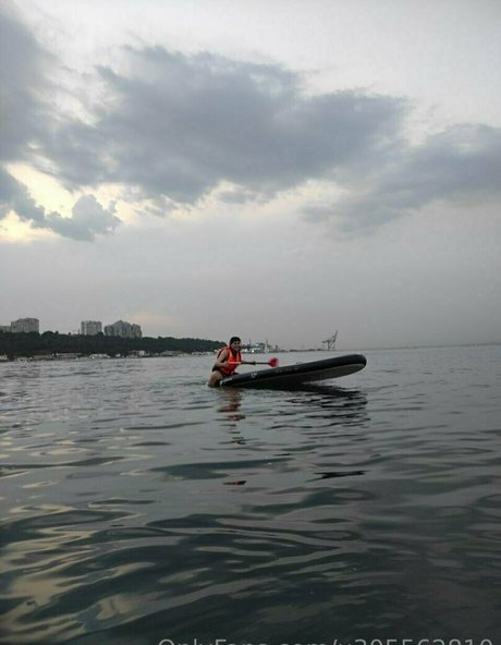 baby untouchable thumbnail