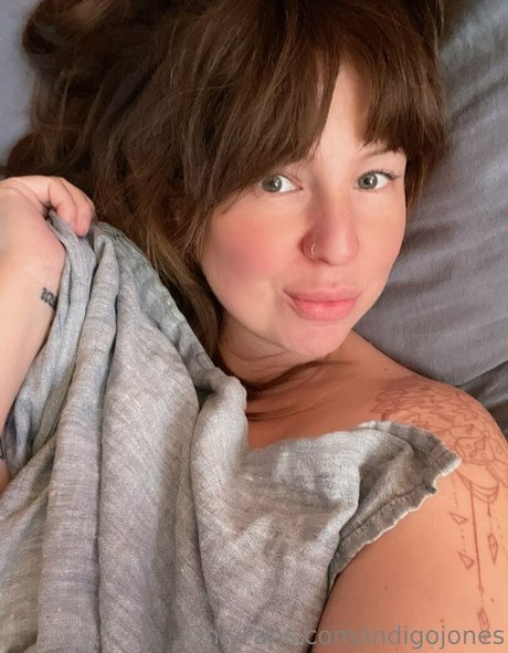 indigojones nudes pornstar archive