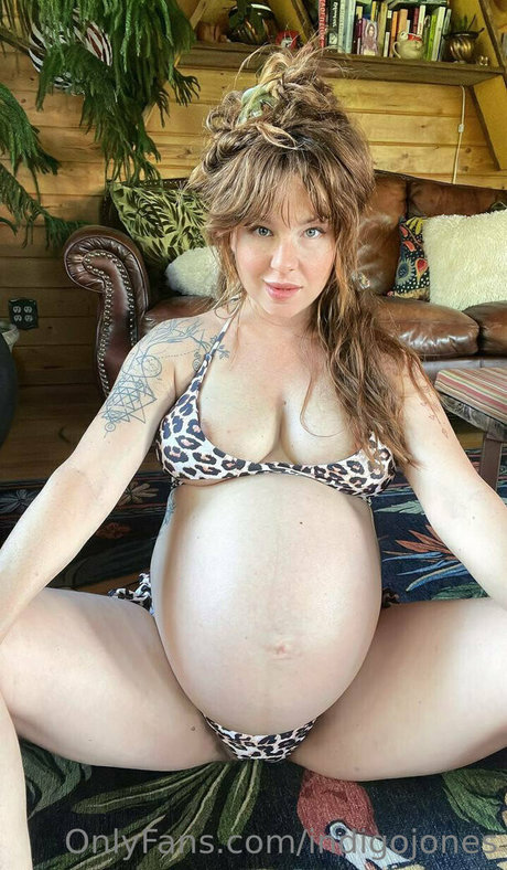 indigojones erotic actress pics