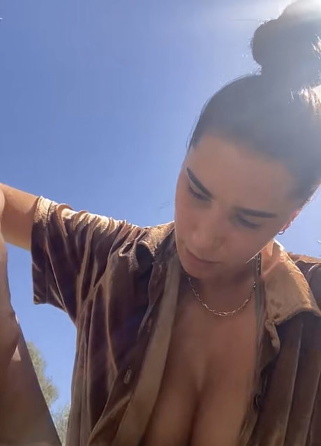 Laura Petard perfect pornstar images