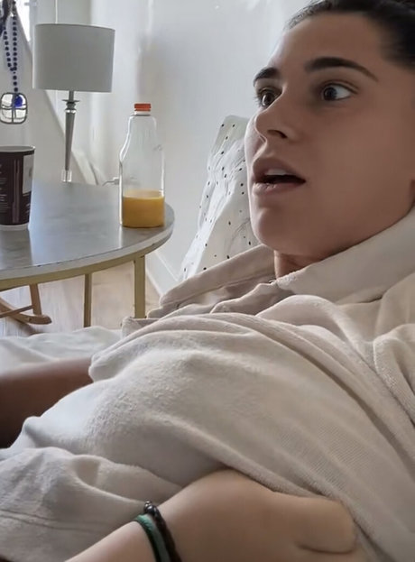 Laura Petard pornstar xxx gallery