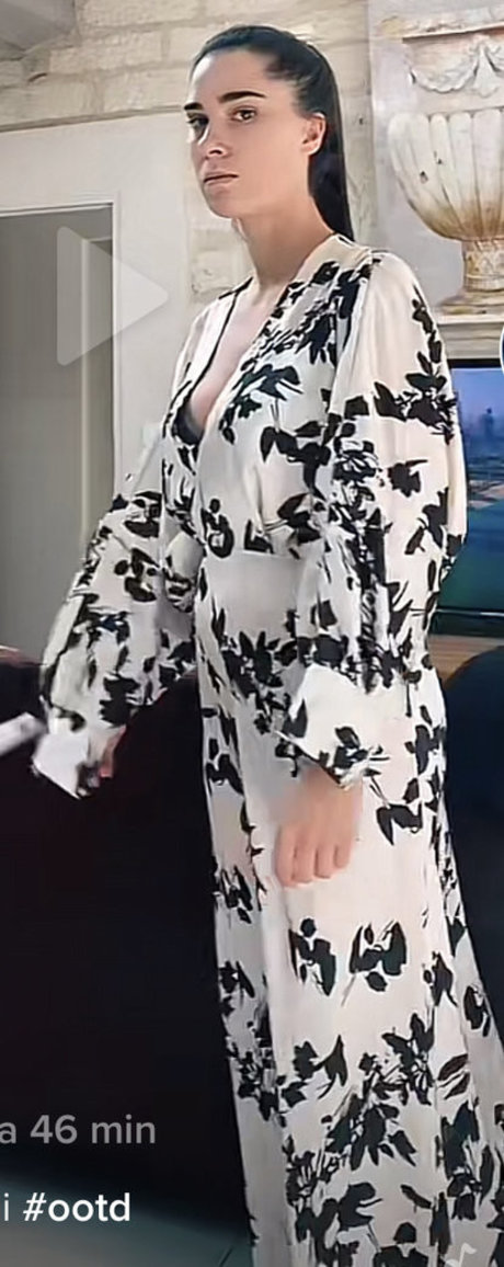 Laura Petard star free photo