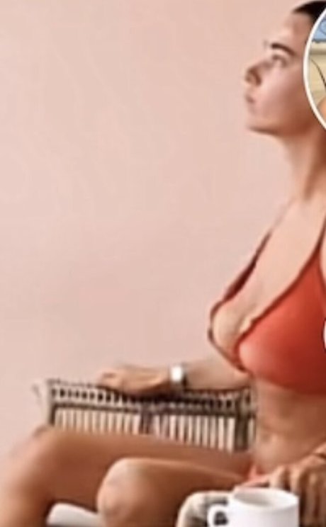 Laura Petard hd pornstar galleries