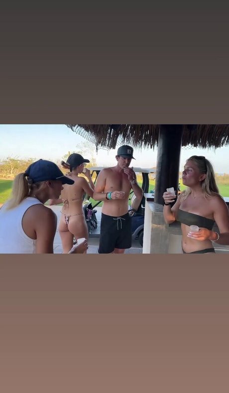 Andrea Wendel erotic star picture