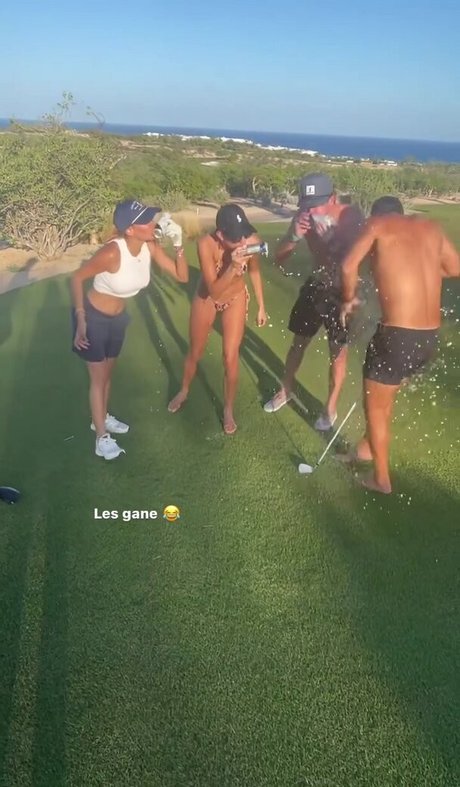 Andrea Wendel adult star gallery