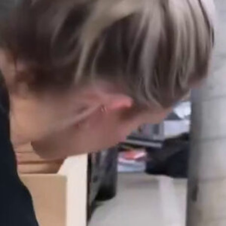 Andrea Wendel nice pornstar image