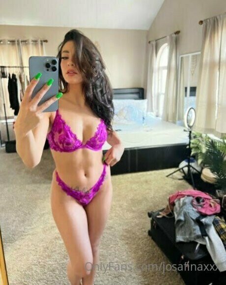 josafinaxxx free pornstar images