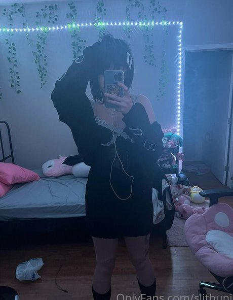 wuvkyu hot pornstar image