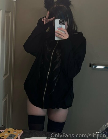 wuvkyu high quality pornstar galleries