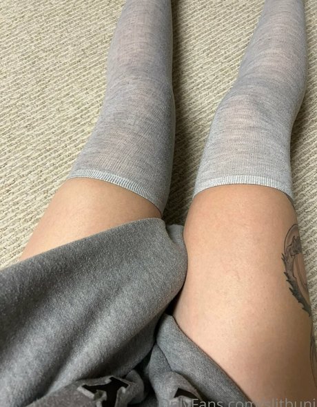 wuvkyu hot actress images