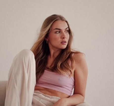 Patrizia Palme pornstar adult pic