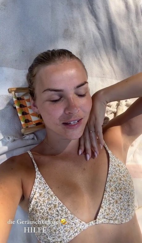 Patrizia Palme thumbnail