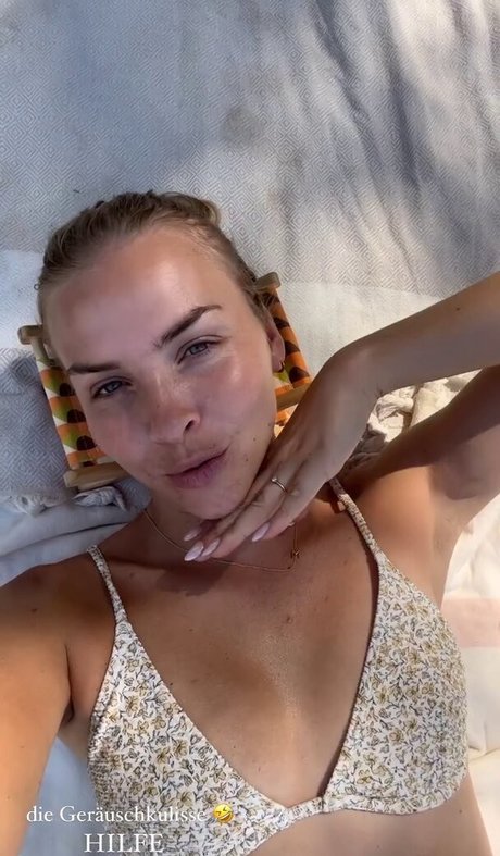 Patrizia Palme pornstar xxx photos