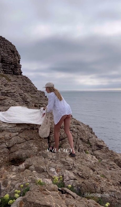 Patrizia Palme pornstar sexy photo