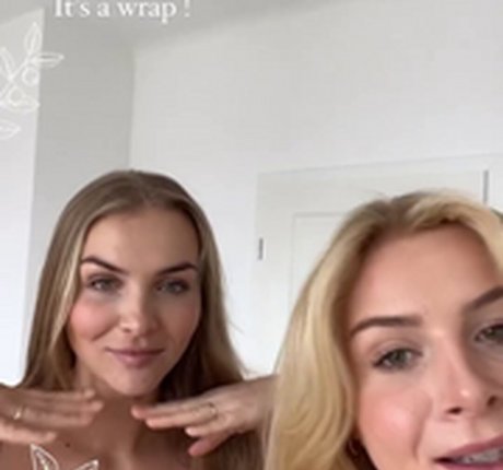 Patrizia Palme xxx pornstar img