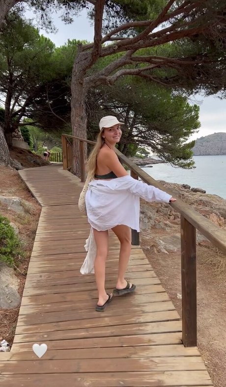 Patrizia Palme erotic star photos