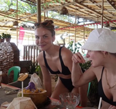 Patrizia Palme hot pornstar pic