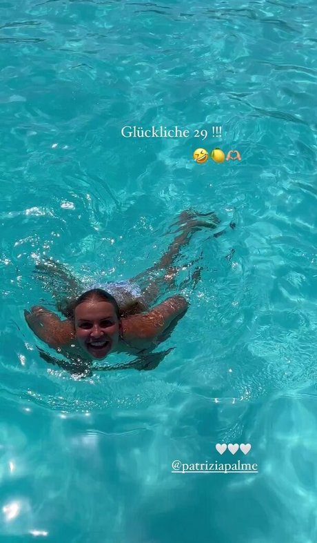 Patrizia Palme star sex photo