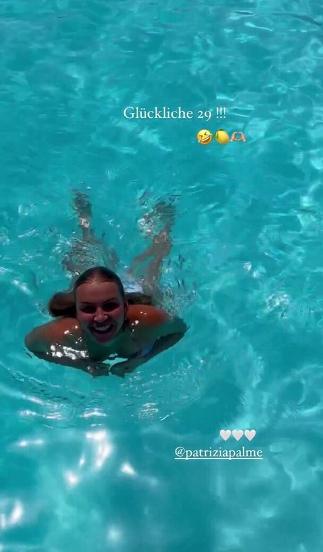 Patrizia Palme sexy actress pictures