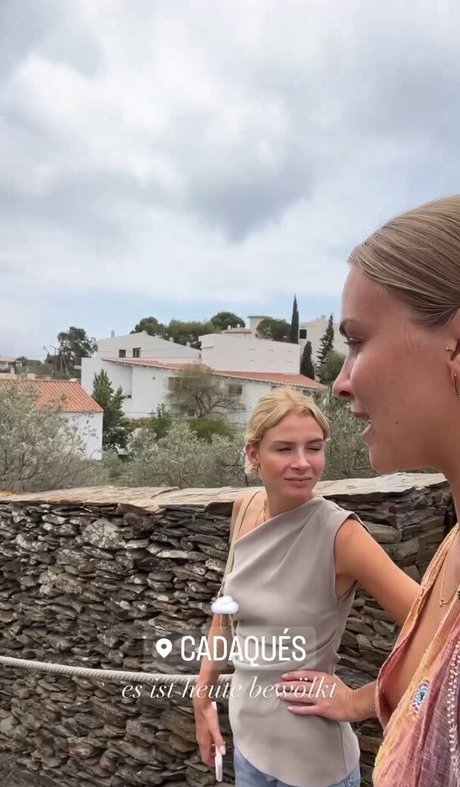 Patrizia Palme top actress archive