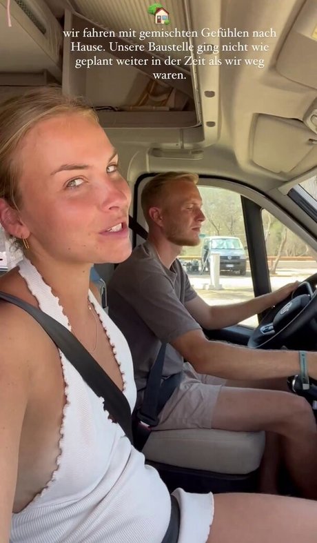 Patrizia Palme model erotic img