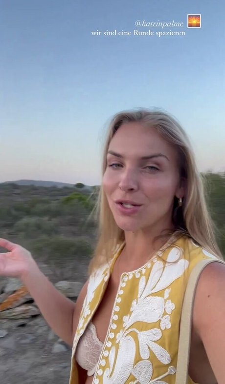 Patrizia Palme nudes pornstar pics