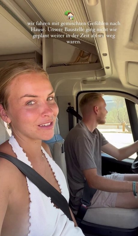 Patrizia Palme hd star archive