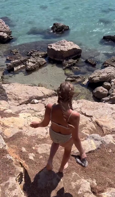 Patrizia Palme star beautiful gallery