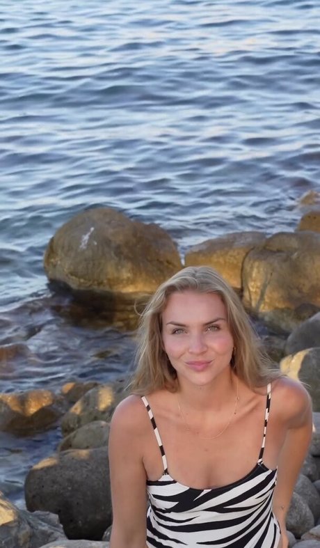 Patrizia Palme hot pornstar archive