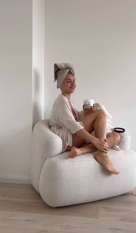 Patrizia Palme star sex photos