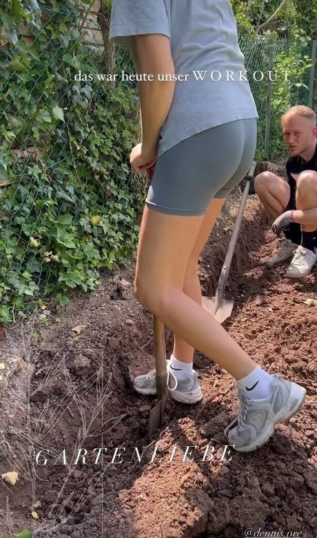 Patrizia Palme perfect pornstar photos