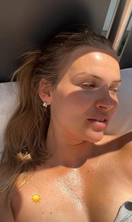 Patrizia Palme hd star pics