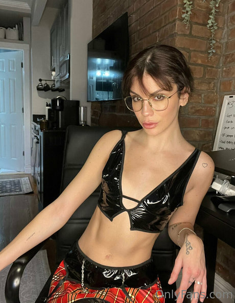 milf pawg onlyfans pornographic img