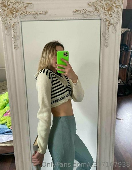 kira kitsune star perfect archive