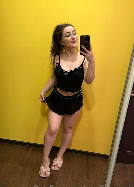 amelia ameli star best photos