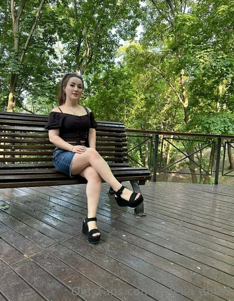 amelia ameli pornstar hd archive