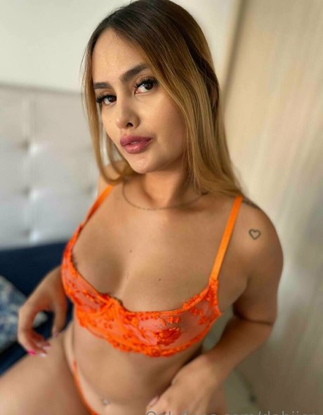 dahiicp pornstar adult photos